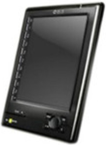 汉王N510(G)