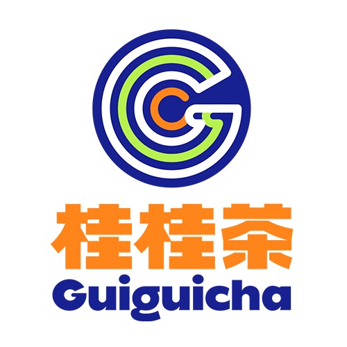 桂桂茶