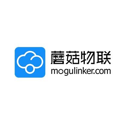 广东蘑菇物联科技有限公司