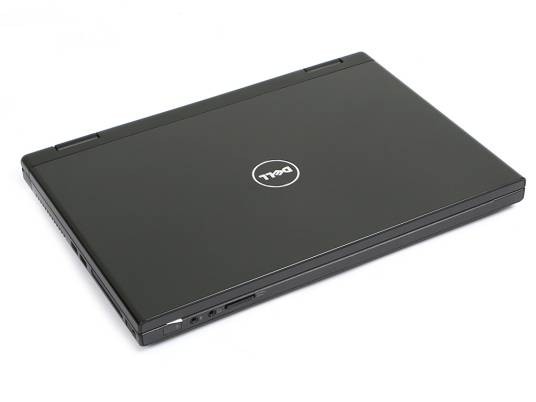 戴尔Vostro 1510(S520584CN)
