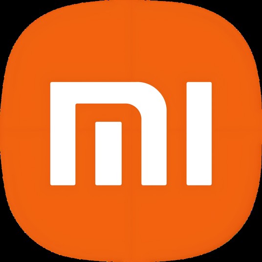 小米(小米科技有限责任公司旗下产品)