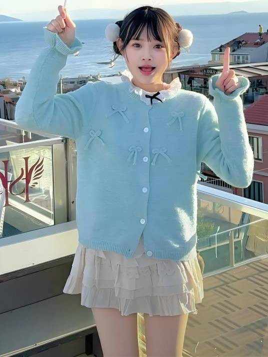 程程爱自拍