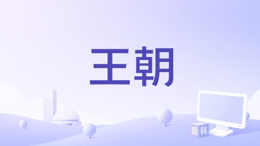 王朝（2009年Max Bervy执导的极限运动电影）