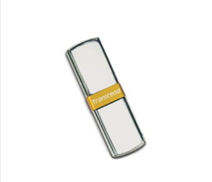 创见JetFlash V85(8GB)