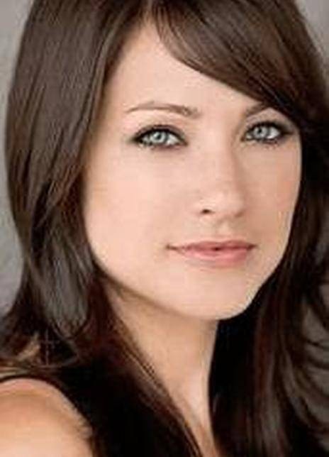 Megan Paul