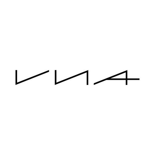 VNA