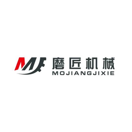 东莞市磨匠设备有限公司