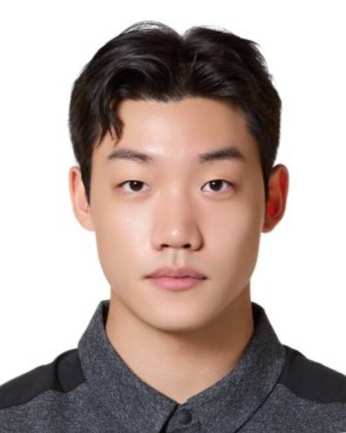 李健宇（韩国雪车运动员）