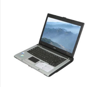 宏碁TravelMate 3260NWXCi