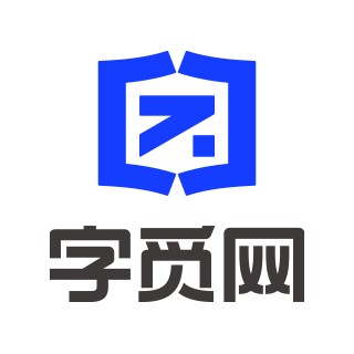 字觅网