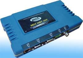 INET300