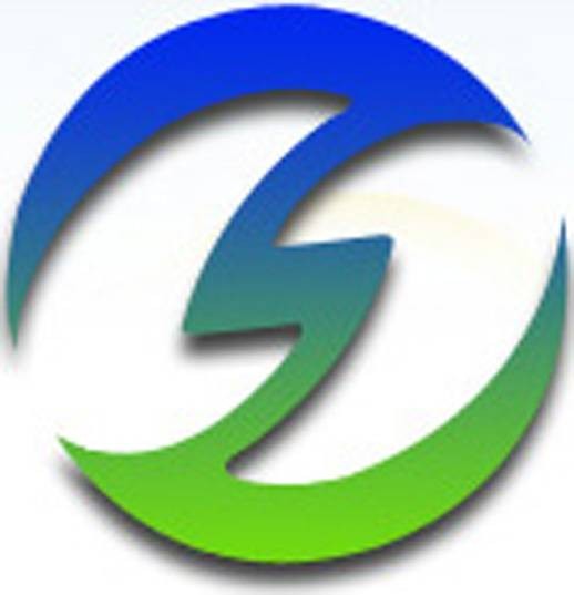 燕山钢铁有限公司