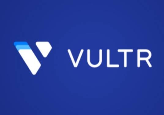 Vultr