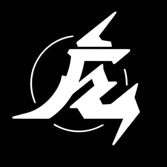 美国Kinjaz舞团