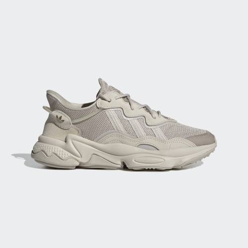 OZWEEGO W 低帮经典运动鞋