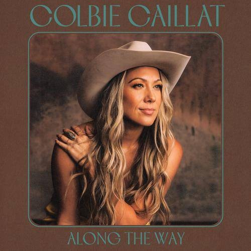 Wide Open（Colbie Caillat演唱的歌曲）
