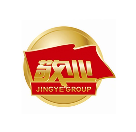 敬业（营口）中板有限公司