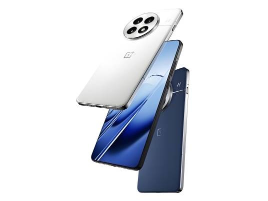 一加13