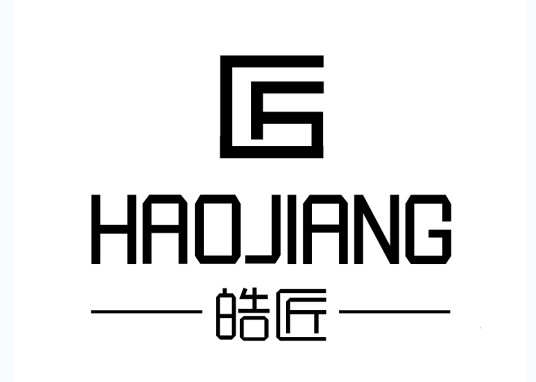 广东顺德皓匠家具有限公司