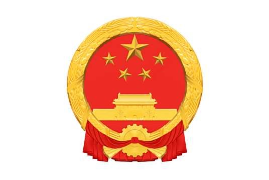人形机器人创新发展指导意见
