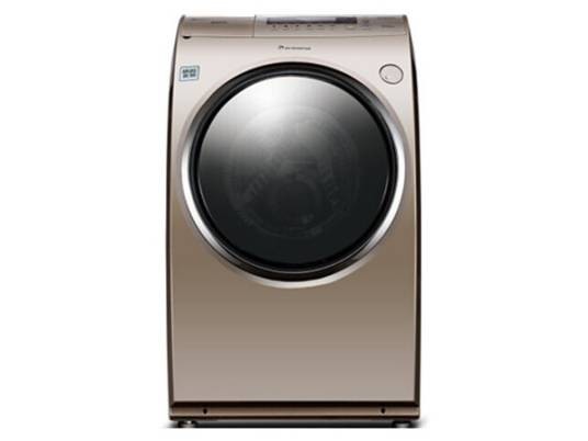 三洋 DG-L90588BHC