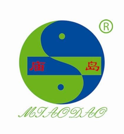 庙岛海参