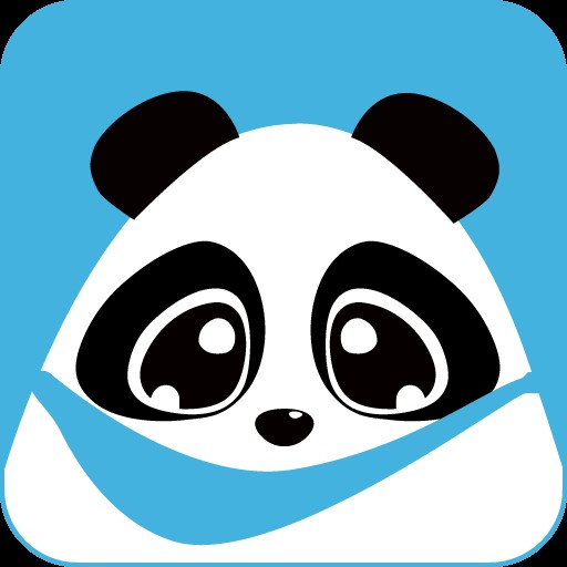 微约日历