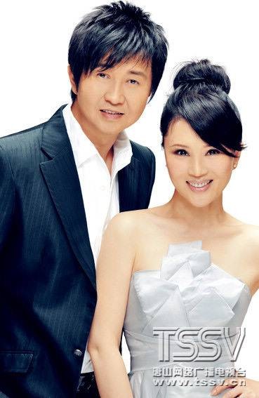 好人（付笛声任静演唱歌曲）