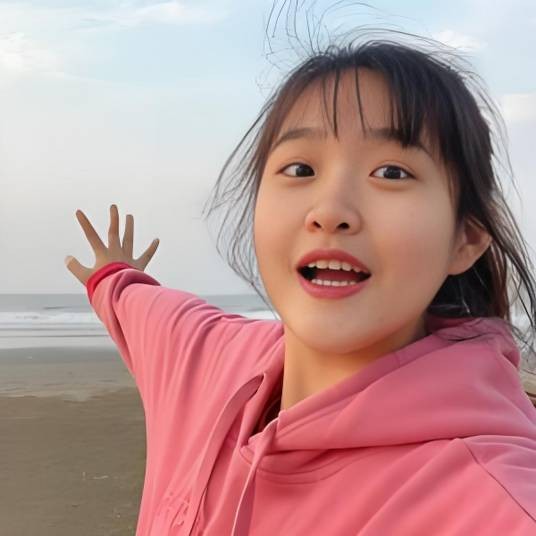 小芬旅记