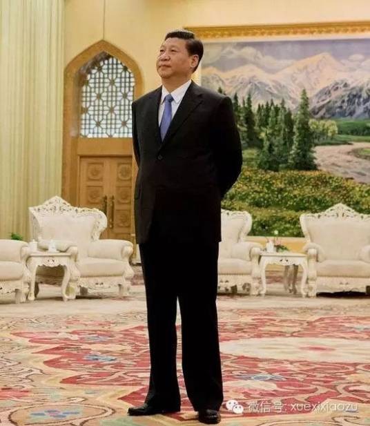 习近平文化思想