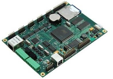 SAM9260