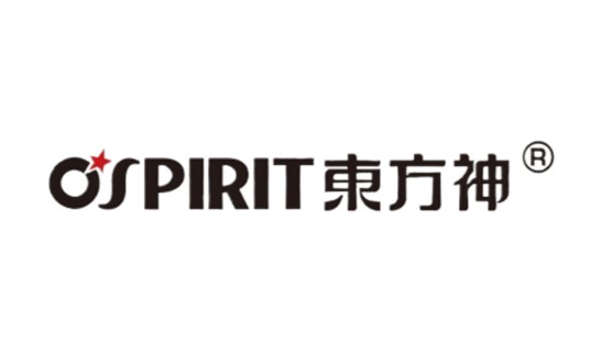 东方神 OSPIRIT