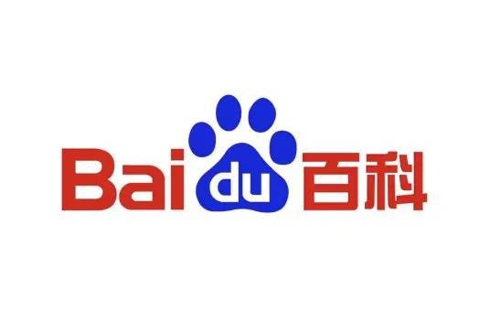 网络红人类百科编辑指南