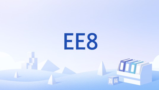 EE8