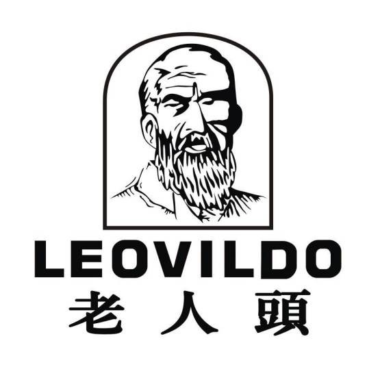 LEOVILDO