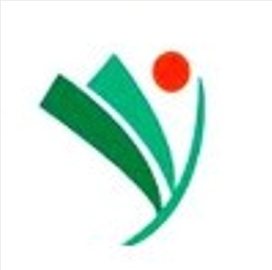 云南省普通高等学校招生考生服务平台