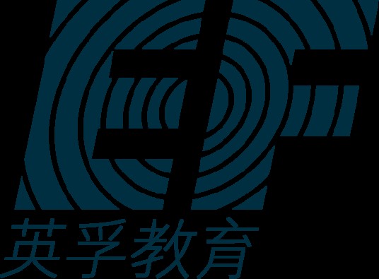 宁波英孚少儿英语学校