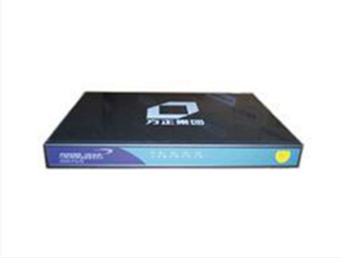 方正3000-FG-6340