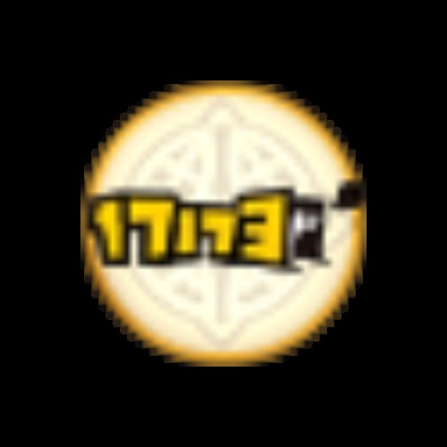 17173特权礼包