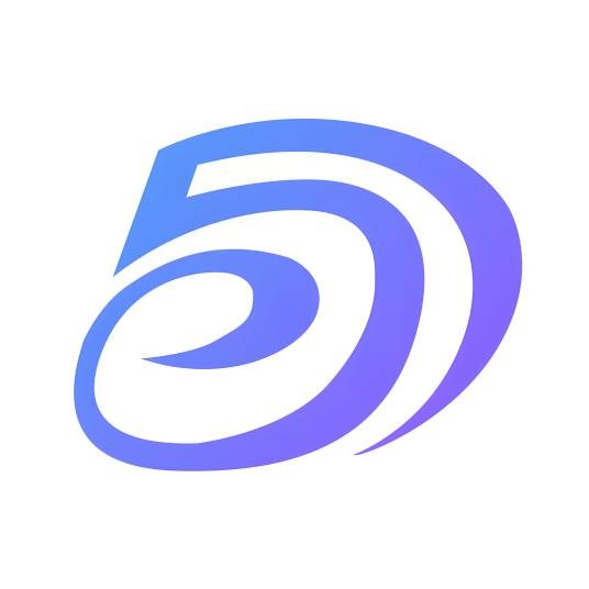 5EPlay官方
