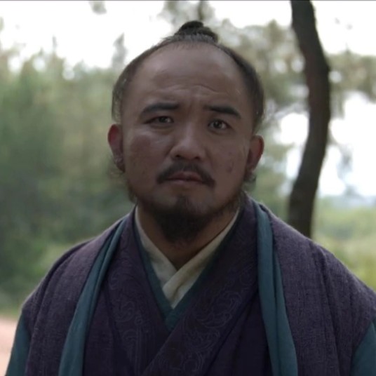 朴元