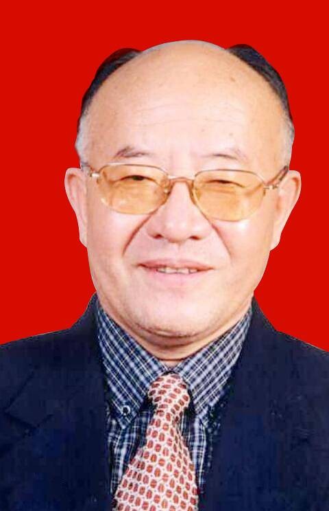 陆立军（浙江省义乌市人民政府顾问）