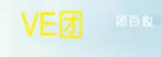VE团