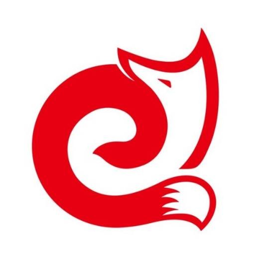 福克斯（北京）基金销售有限公司