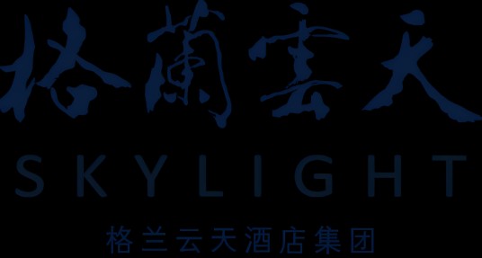 格兰云天（品牌）