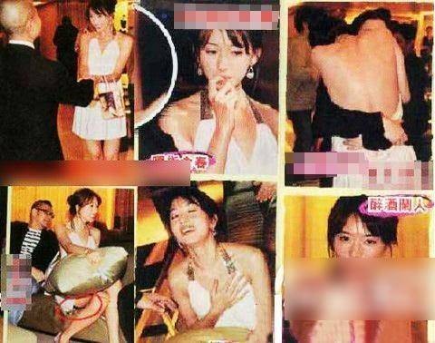 校长应召站