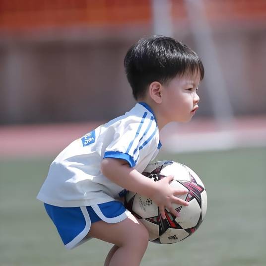 公平的学习资源库