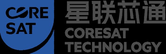 成都星联芯通科技有限公司