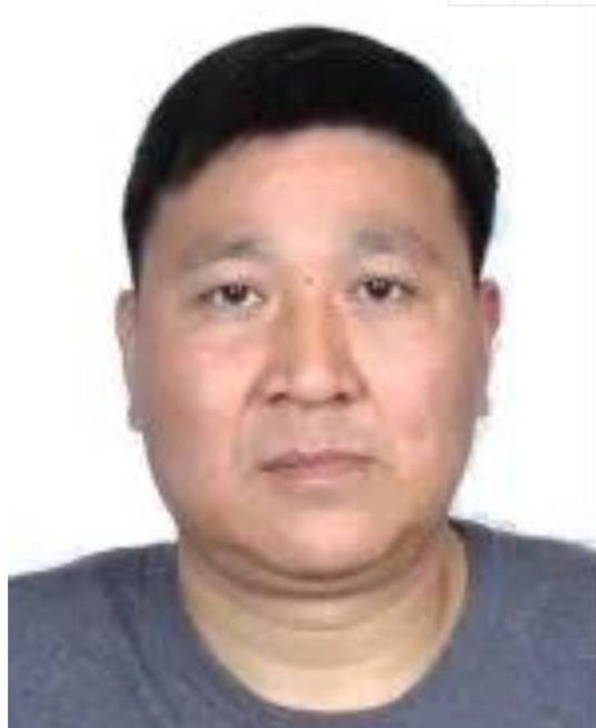 包雄