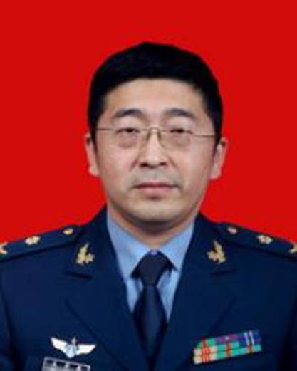 吴景泉（463医院整形博士专家团组长）